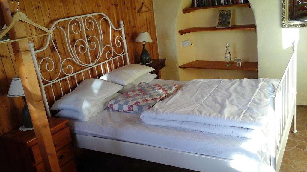 Errisbeg House B&B ラウンドストーン エクステリア 写真